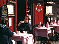 Paris (21)